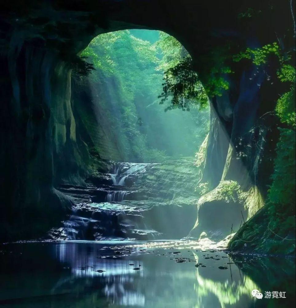 夜游战士