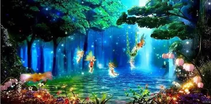 聚焦两会·民生圆桌会 | 刘敏琳代表： 做好健康服务 村民小病不出村