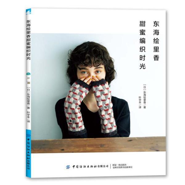 市场监管总局：拟将婴幼儿配方液态奶纳入注册管理