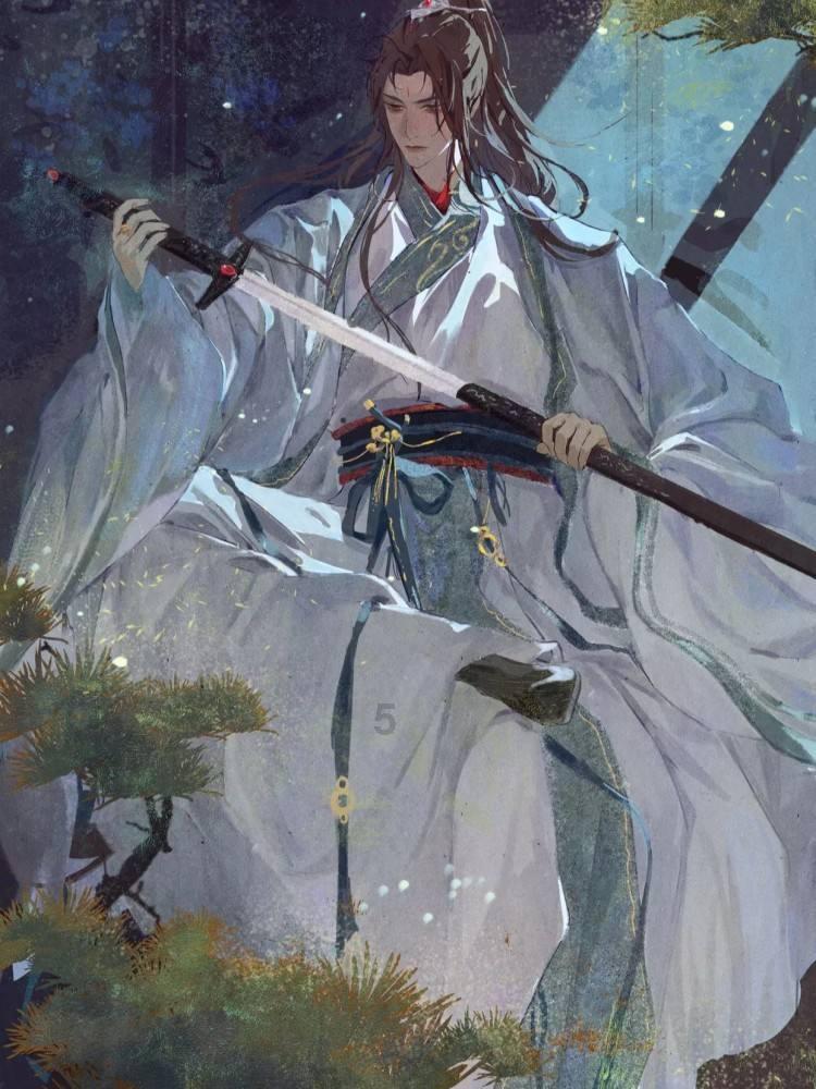 枪弹地牢