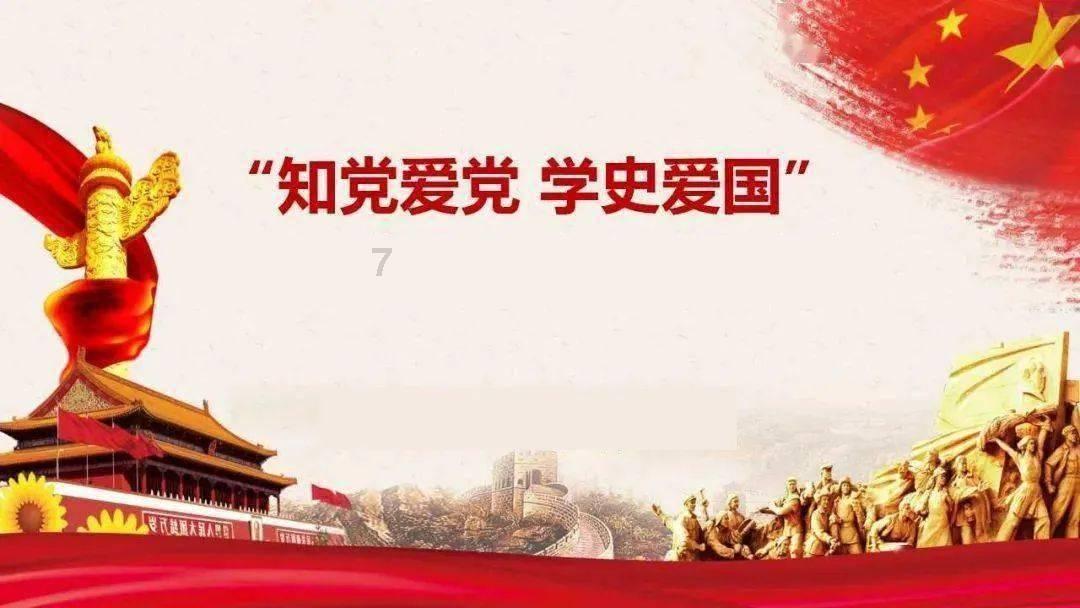 疾病也会放出“烟雾弹”?当心这些疾病“伪装者”