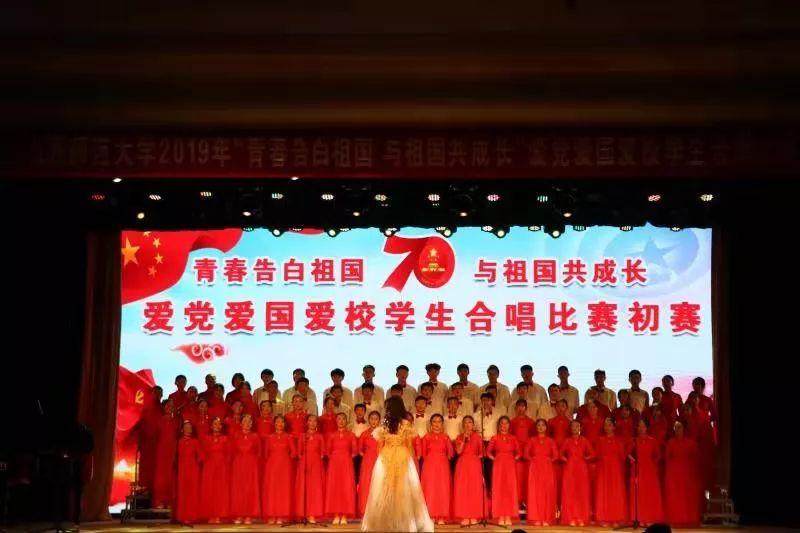 痘净彤一般多长时间使用一次？游戏画面