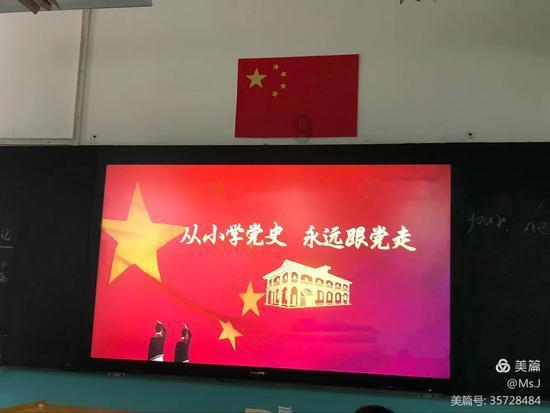 邻居的需求