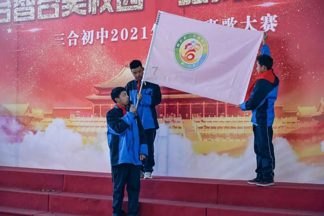 逃出上锁的现代房间4