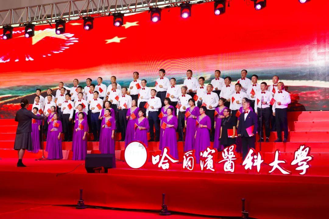 三国志：汉末霸业
