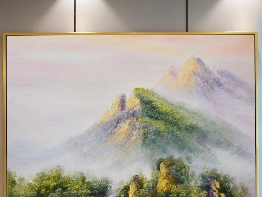 山西省人大代表陈榆：借势“银发经济”促进内需消费