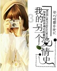 租房子应该注重经济实惠还是舒适享受？