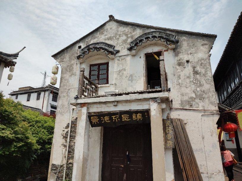 战舰世界闪击战