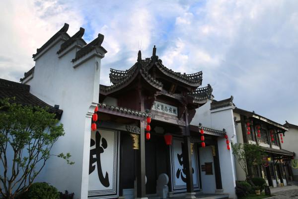 救援蝙蝠
