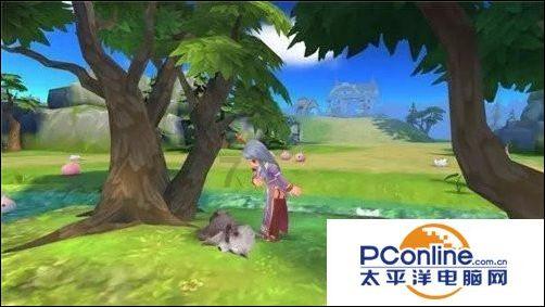 精酿工坊啤酒首个行业认证标准已出台，并于2024年3月1日实施